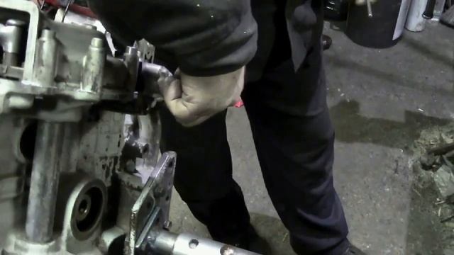Двигатель ЗМЗ 405 .Ремонт.Сборка .