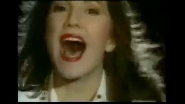 Галина Романова Эй,моряк стерео 1993г