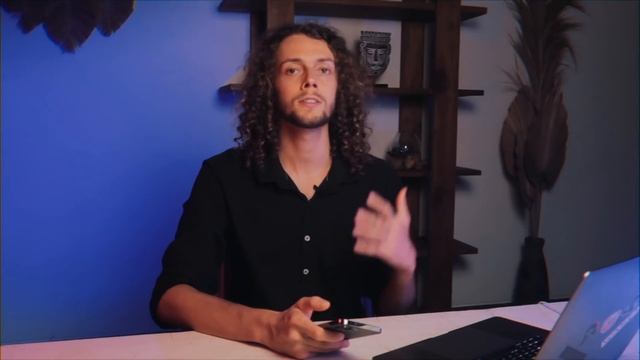КРИПТА ДЛЯ НОВИЧКОВ ПРОСТЫМИ СЛОВАМИ