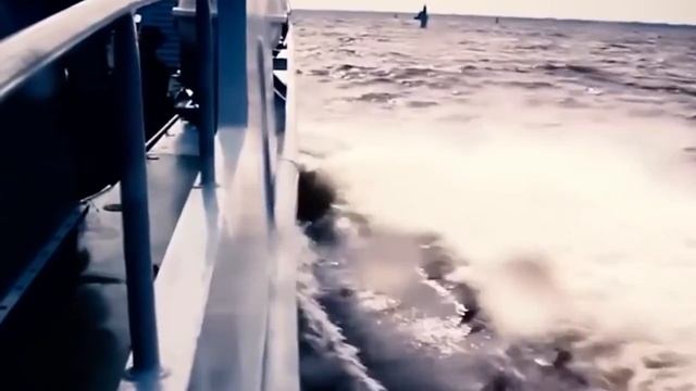 Дядя Вова мы с тобой (правильное видео).mp4