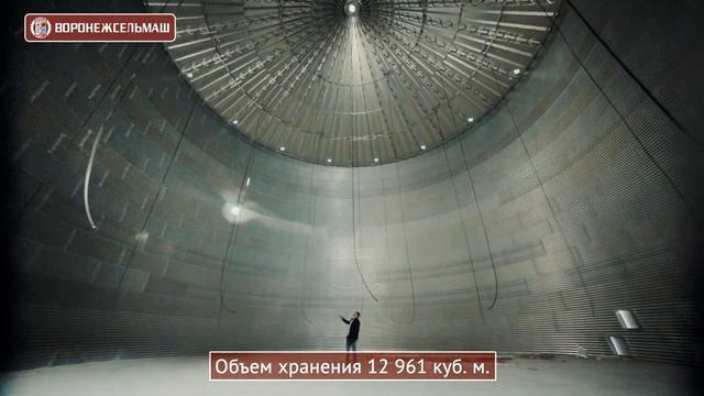 Маслозавод Третьяковский.mp4
