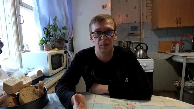 Ковид . Нюансы вакцинации. Прививаться или нет_.mp4