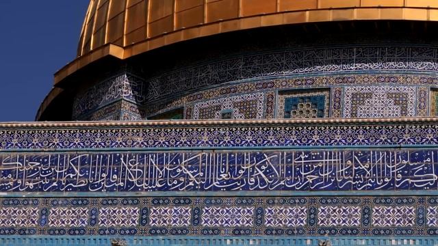 Можно ли по Исламу ставить большие могильные плиты