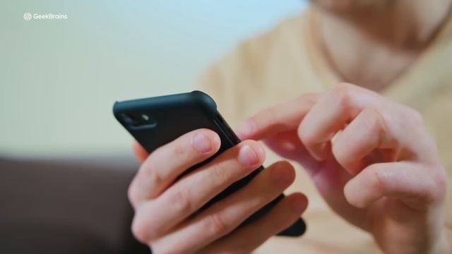 Профессия тестировщик программного обеспечения: кто это? | GeekBrains