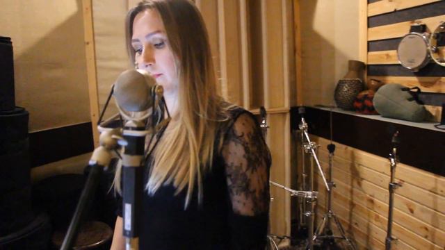 Песня "Мой отец",,,!