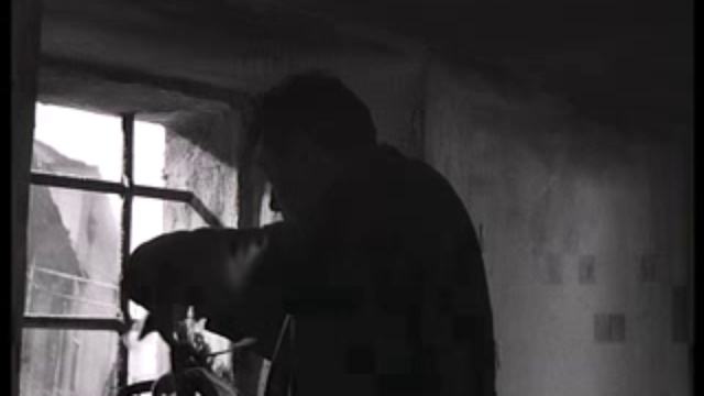 Закон есть закон