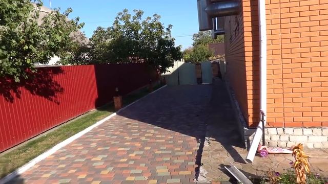 VLOG Алиса у врача. Я купила солевые лампы