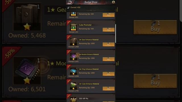 Undead Rider special event! :Puzzles and Survival