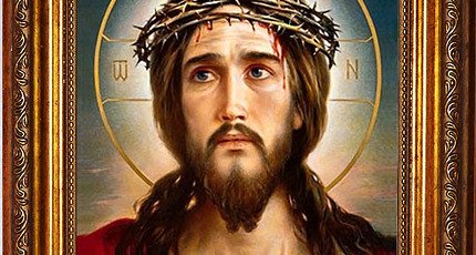 ✞Молитва. Разговор с Богом. СЛУШАТЬ✞