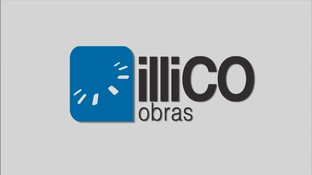 Illico