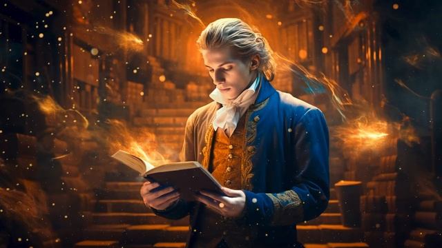 15 ШЕДЕВРОВ!!! Известнейшие фортепианные мелодии.