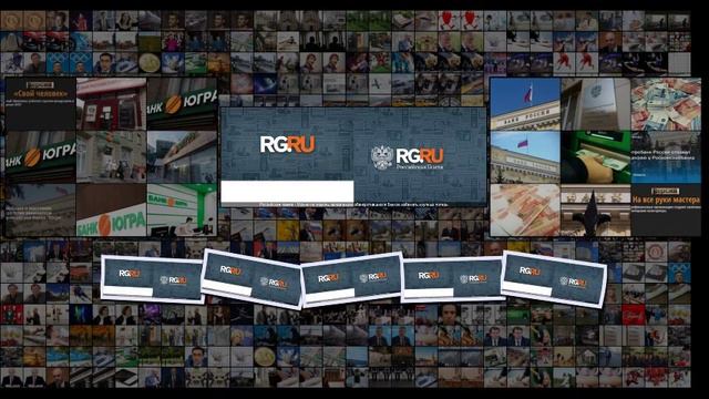 Можно ли помочь вкладчикам обанкротившихся банков избежать крупных потерь