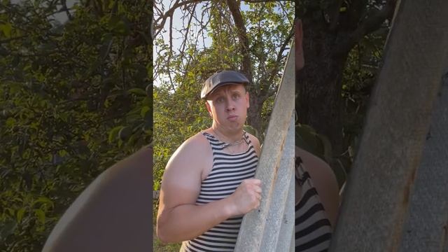 ПРИКОЛЫ БРАТИКОВ / Часть 4 / Lavrensem