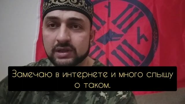 ЧУВАШИ СКРЫВАЮТ СВОЮ НАЦИОНАЛЬНОСТЬ? ЧУВАШИ СТЕСНЯЮТСЯ ГОВОРИТЬ НА ЧУВАШСКОМ?