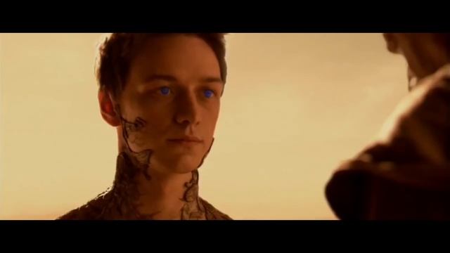 Дюна - все о фильме года. Каст, сюжет и Дюна 2!