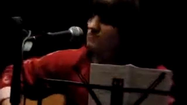 "Сахарница"  Юлия Киселёва