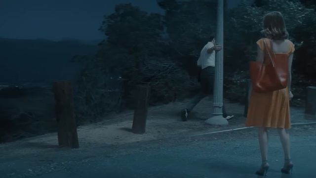 Narvent, Pxlish Beatz - Daydream (Alternative Music Video)