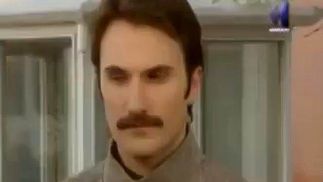 Мехвари хакикат кисми 15