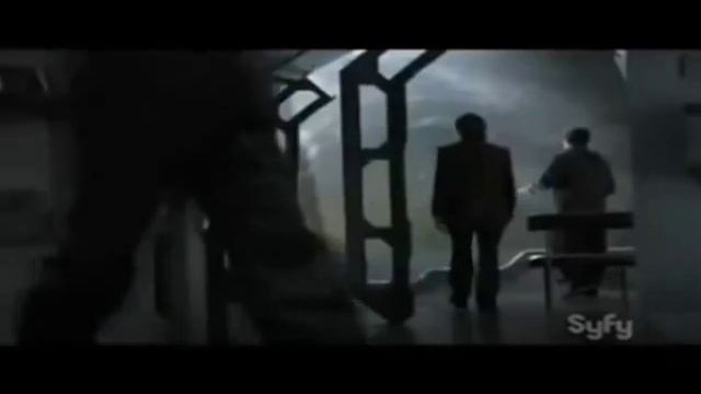 Brand New - You Won't Know SGU Style