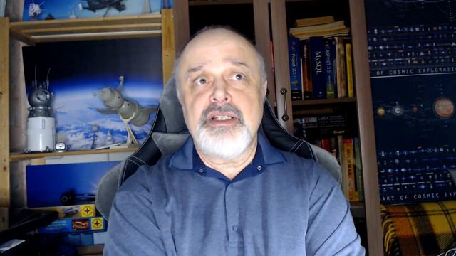 Какой язык программирования изучать первым?