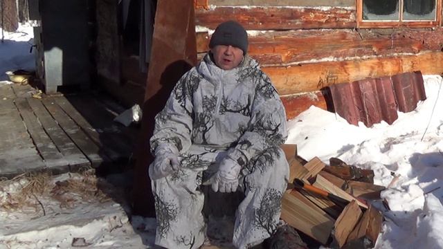 В мой День Рожденья обо мне