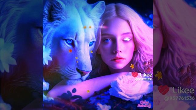 Like_7229349222587057615.mp4