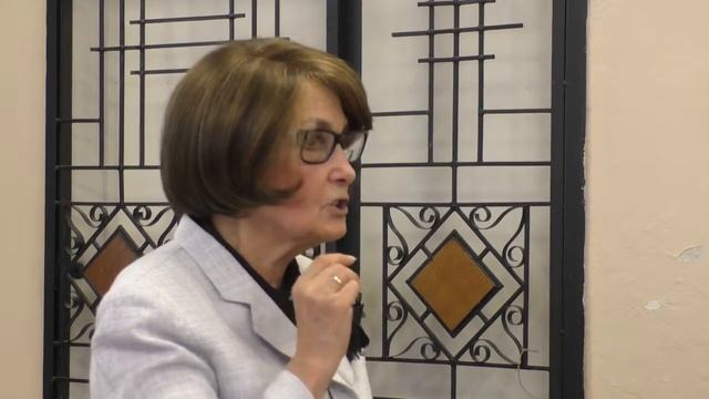 Формула счастья