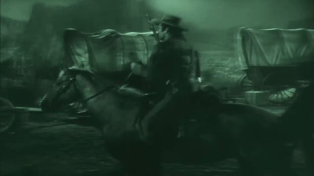 РОМАНТИЧЕСКИЙ___ВЕСТЕРН__исторический__индейцы
