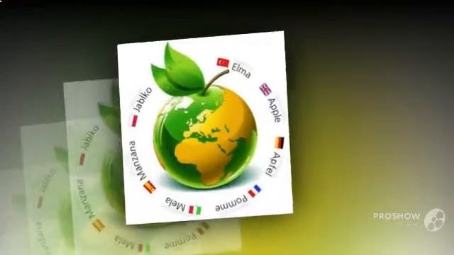 Углубленное_изучение_английского_языка