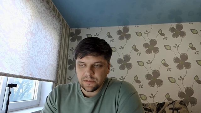 Дети и родители... Родители и дети...