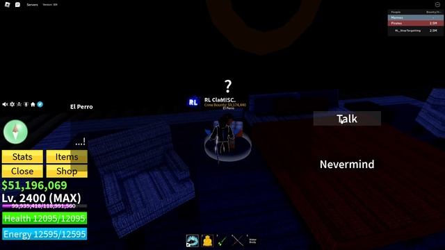 Top 5 *BEST* Accessory's for BUDDHA Users in Blox Fruits!