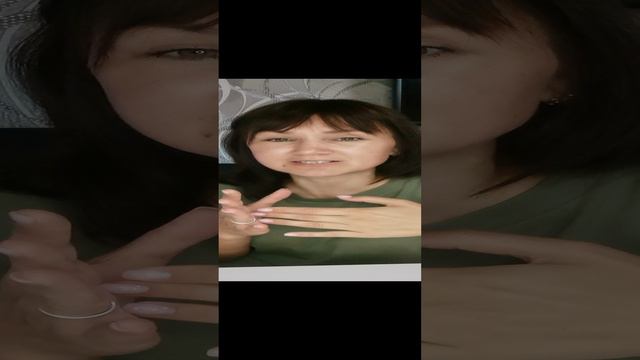 ПОЗНАВАЯ БОГА познаешь себя.