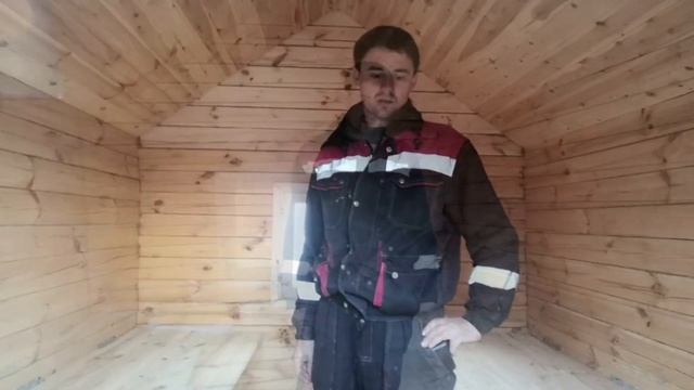 Апидомик  Сон на пчелах  Краткий обзор апидомика Цена на строительство