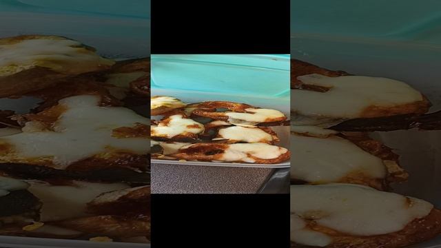 Люблю готовить ??