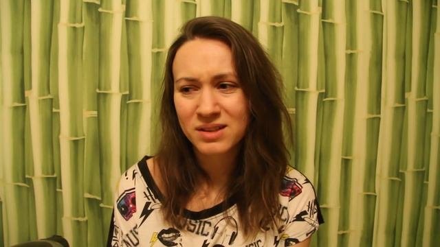 РАЗГОВОР О МЕСЯЧНЫХ С РОДИТЕЛЯМИ И ПОДРУГАМИ ♛ Beauty Обзоры