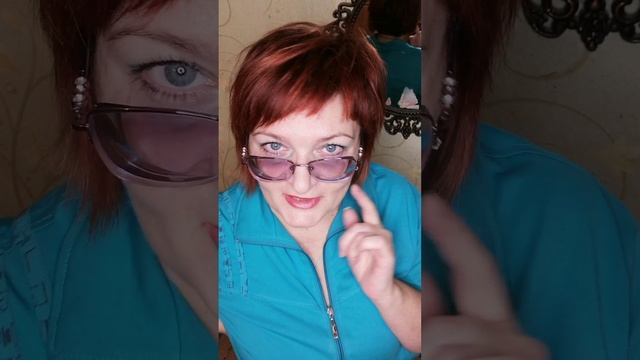 Голос в моей голове... ?