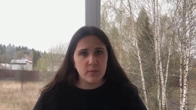 Лорина Аношина.  Его стихи звучат повсюду