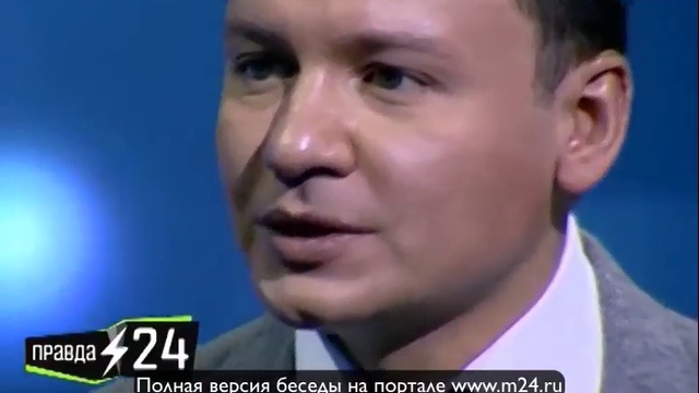 Драматургия жизни