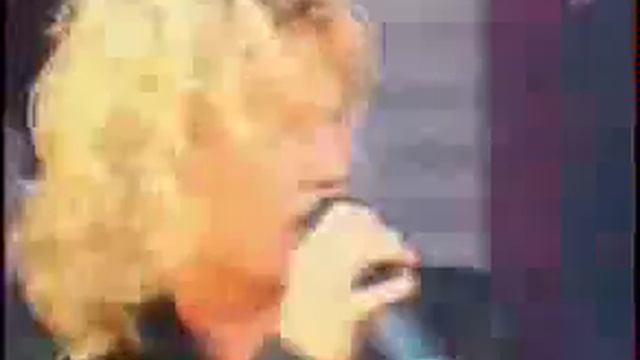 Валерия и Роман Архипов -черно белый цвет