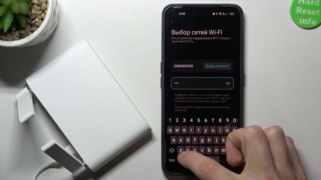 Xiaomi Mi Outdoor Security | Как включить и настроить камеру Xiaomi Mi Outdoor Security