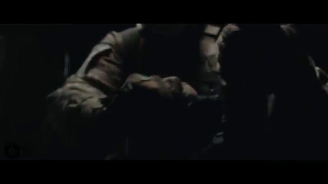 Новая версия клипа Лето и арбалеты.mp4