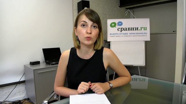 Как закрыть банковский вклад досрочно?