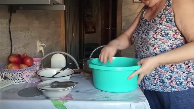 КАПУСТА ПО-ПЕТРОВСКИ