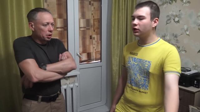 ГРИФЕР ОБМАНУЛ ОТЦА НА 248 000 РУБЛЕЙ В РЕАЛЬНОЙ ЖИЗНИ ДЛЯ АДМИНКИ В МАЙНКРАФТ!