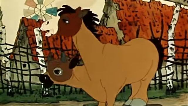 01 Остров ошибок 1955