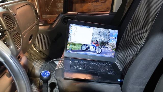 УОВ Угол впрыска, цикловая подача и температура двигателя Transit ТНВД Bosch VP-30.