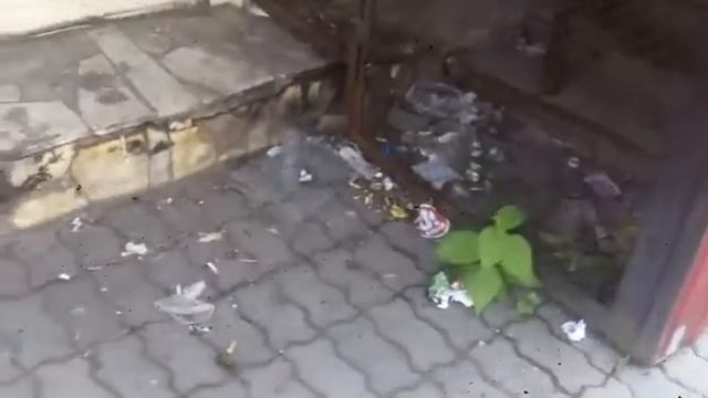 Может ли ремонт магазина быть уважительной причиной такого!?