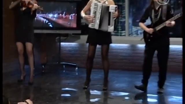 ОТТА-оркестр-БУНЧА-Ночной молодежный канал