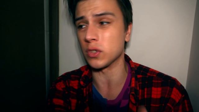 НИКОГДА НЕ ДЕЛАЙ КУКЛУ ВУДУ ДЖЕЙСОНА ВУРХИЗА в 3:00 *отрезал руки* (отомстил за Веронику)