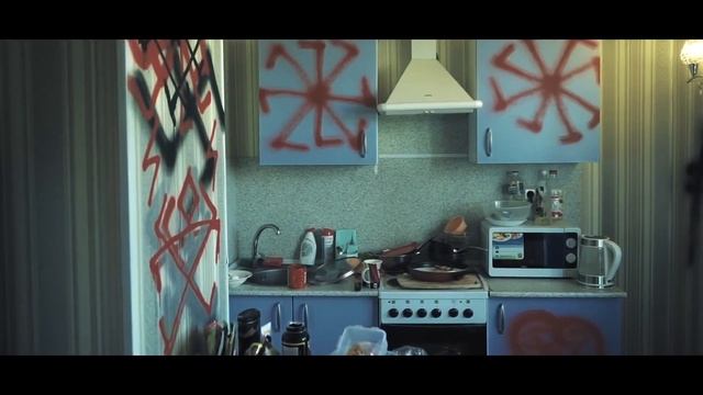 АКАБ - ДО ТОГО, КАК СТАЛ ИЗВЕСТЕН! Кто такой Артур Кулинский?